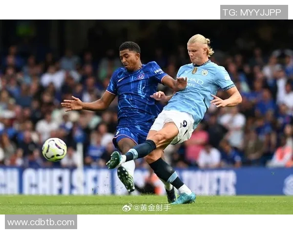切尔西与曼城巅峰对决谁能在英超赛场上笑到最后 切尔西与曼城巅峰对决谁能在英超赛场上笑到最后