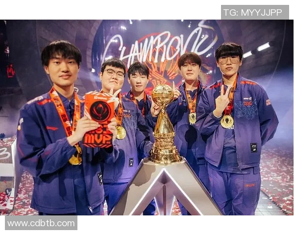 CSGO最新状态排行榜揭晓JDG战队荣登第九名引发关注 CSGO最新状态排行榜揭晓JDG战队荣登第九名引发关注