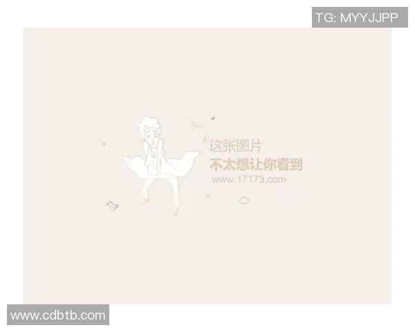 RNG战队在CSGO赛事中的全面压制策略分析与解读 RNG战队在CSGO赛事中的全面压制策略分析与解读