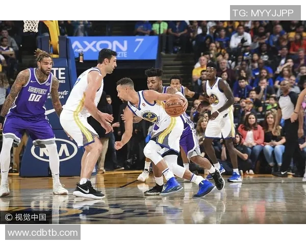 勇士与国王激战回顾:精彩瞬间与关键时刻全解析