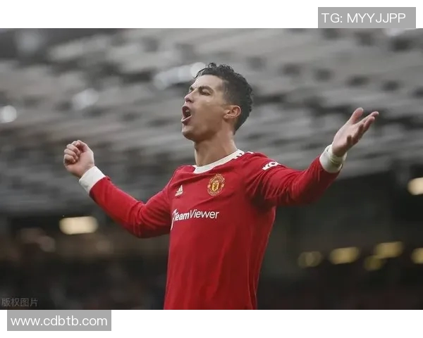 墨尔本胜利与墨尔本城激战正酣比分揭晓引发球迷热议