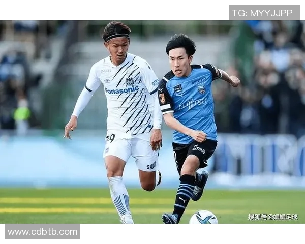 太阳神与清水直播巅峰对决精彩瞬间回顾与分析