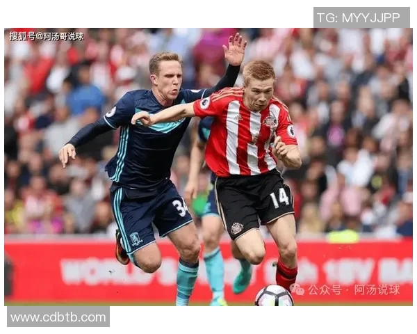 基尔与柏林联合的历史对决回顾与战绩分析