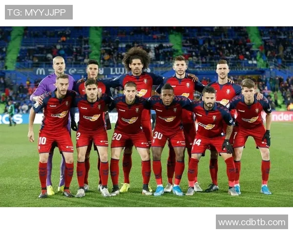 奥预赛焦点对决英国队迎战西班牙队争夺晋级名额的激烈战斗