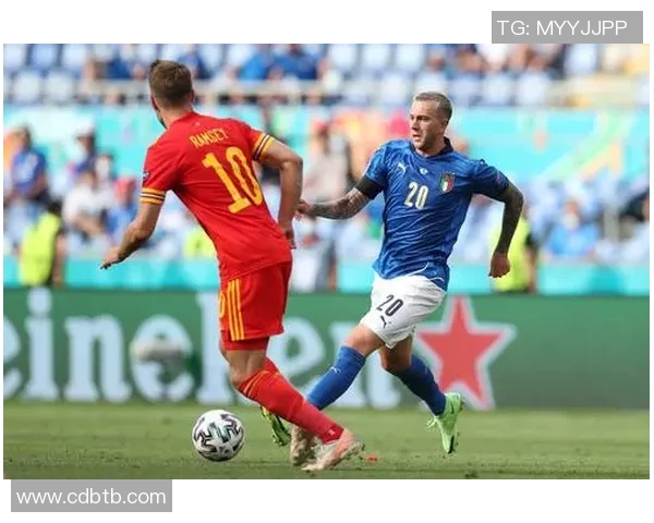 意大利与乌拉圭足球对决的历史回顾与精彩瞬间分析