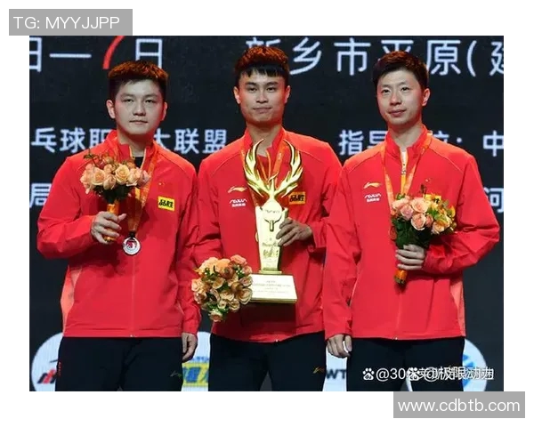 山形山神与山口雷诺的激烈对决引发球迷热议与期待