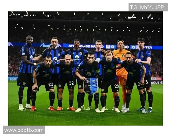 库普斯与哥本哈根的激烈对决揭示了欧洲足球的战术魅力与球队实力较量