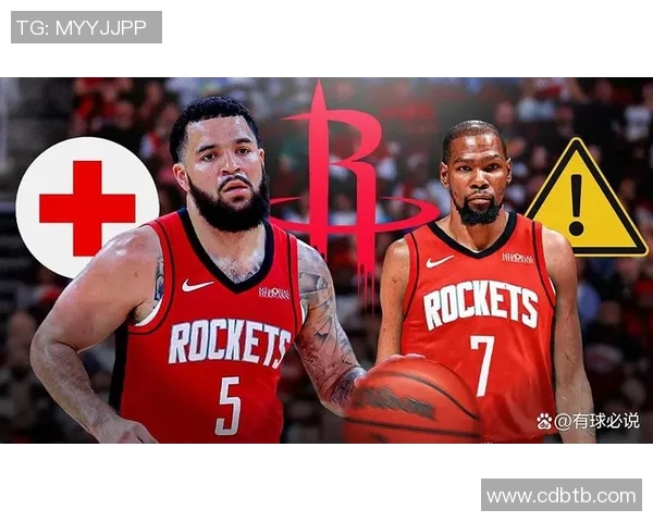 弗雷德范弗利特的篮球之路与职业生涯的辉煌成就解析