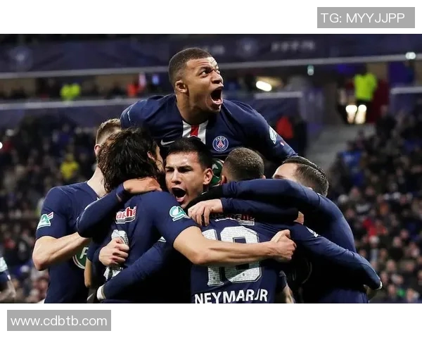 巴黎圣日尔曼与多特蒙德全场精彩对决回顾与分析