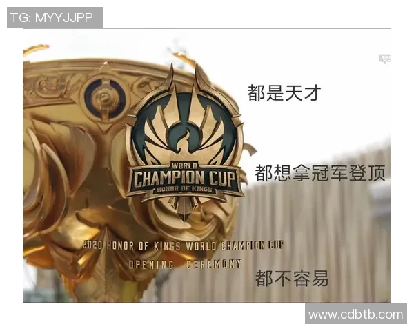 总决赛精彩对决TES与DWG谁能夺得最终冠军荣耀