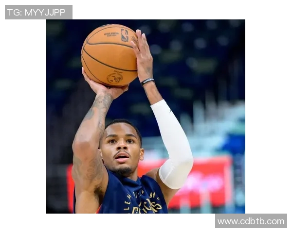 德章泰穆雷的崛起之路与未来潜力分析 德章泰穆雷的崛起之路与未来潜力分析