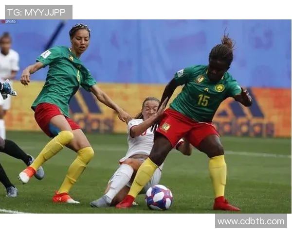 德国与喀麦隆比赛主裁判的执法表现分析与讨论 德国与喀麦隆比赛主裁判的执法表现分析与讨论