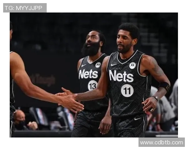 拉普体操与博卡青年激战正酣谁能在这场较量中笑到最后