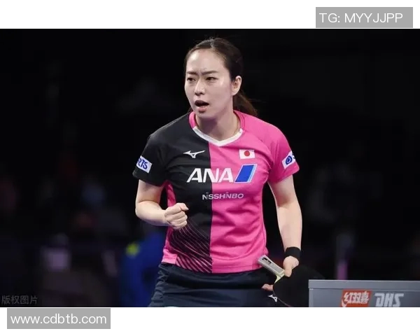 布隆德比与恒大激战正酣谁能在这场较量中笑到最后