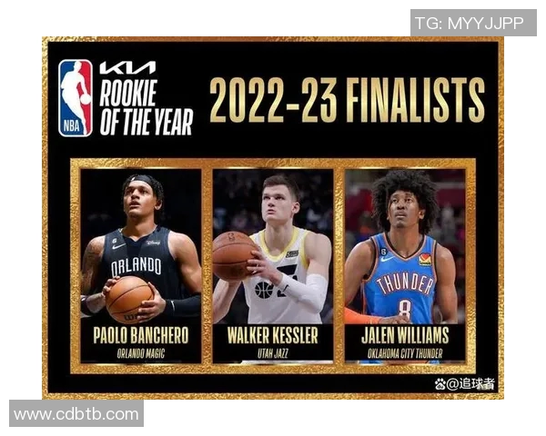 沃克凯斯勒的崛起之路如何改变NBA未来的格局与发展