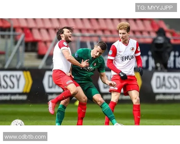 波尔图与瓦尔津的精彩对决揭示足球战术与团队合作的魅力