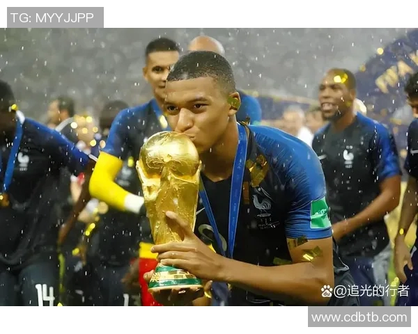 格列兹曼领衔法国队冲击世界杯荣耀展现足球天赋与团队精神的完美结合