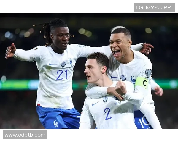 法国U20对决加纳青年队精彩赛事回顾与分析