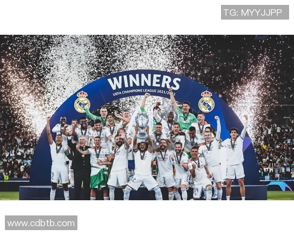 皇马与巴塞罗那精彩对决下载全攻略与赛事分析分享