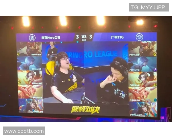 竞技会与自由队的巅峰对决谁将赢得这场激烈的比赛荣耀