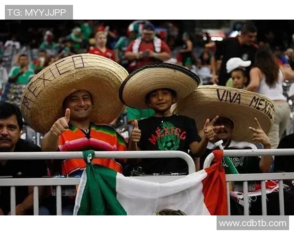 荷兰对阵墨西哥的盘口分析与胜负预测全面解析