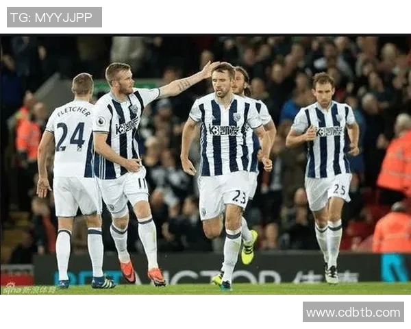 米尔沃尔主场迎战伯恩利双方争夺英冠关键三分之战