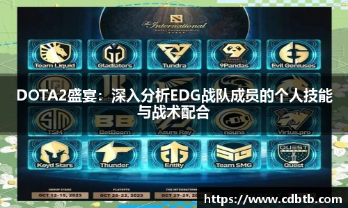 星空XK