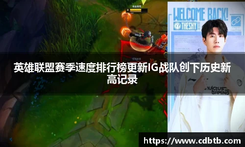 xk星空体育