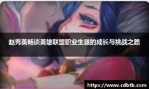 xk星空体育