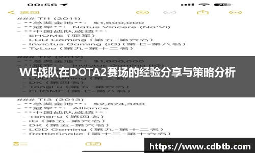 xk星空体育