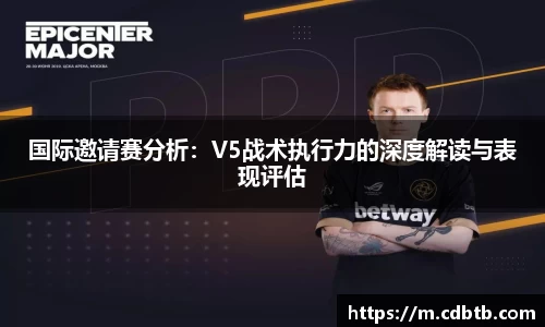 xk星空体育