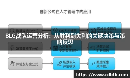星空xk官网