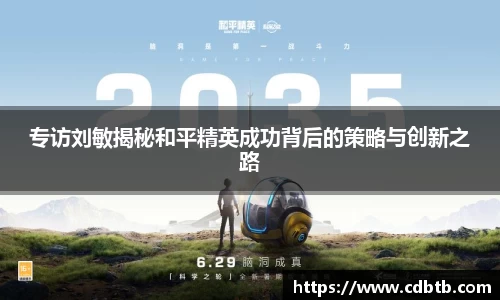星空xk官网