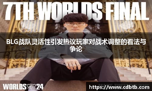 xk星空体育