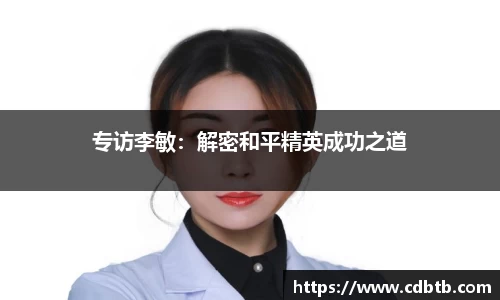 星空xk官网