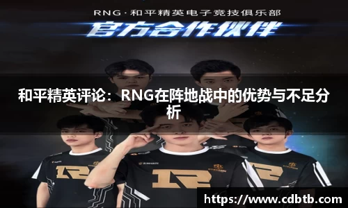 xk星空体育