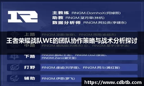 星空xk官网