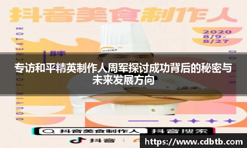星空xk官网