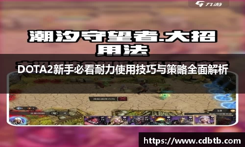 星空xk官网