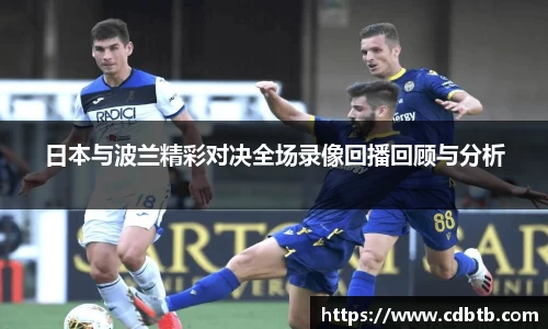 星空xk官网