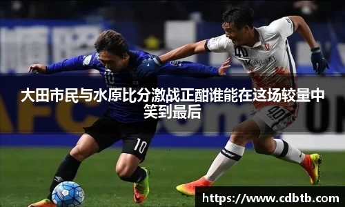 星空xk官网